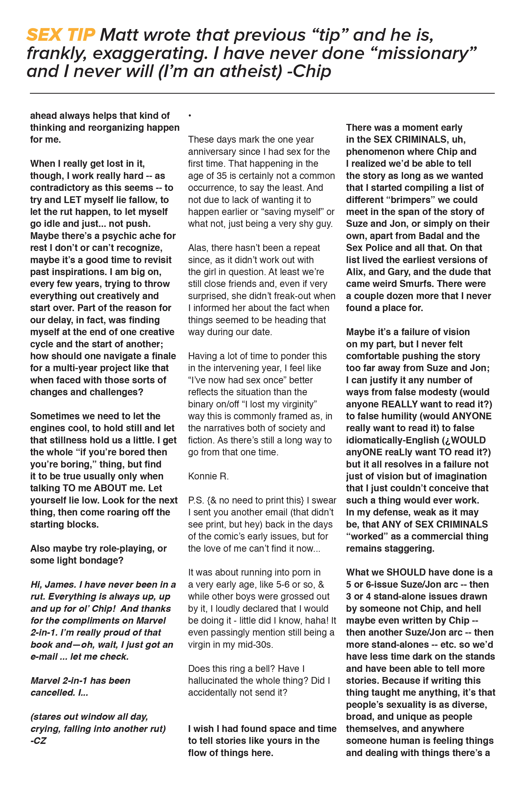 Issue 27/RCO026_1582725113.jpg